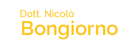 Psicologo a Palermo e Bagheria